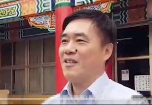 郝龙斌最新爆料消息视频,揭秘事件背后惊人真相