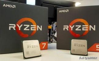 三代锐龙最新爆料,全新架构引领处理器革命