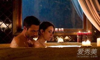 欲奴1在线观看,在线观看，揭秘欲望深处的奴役与救赎