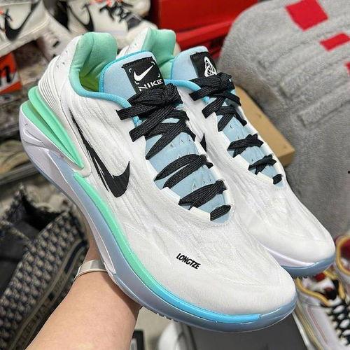 gtcut最新配色爆料绿色