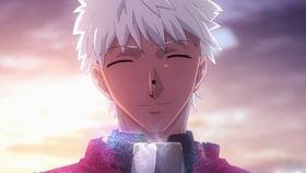 fsn在线观看,穿越时空的奇幻冒险之旅