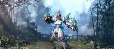 方舟最新职业爆料,新职业揭秘，探索未知领域，开启冒险新篇章